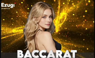 波罗：从未经历过首回合那样的场景，图多尔换下金斯基是保护后者