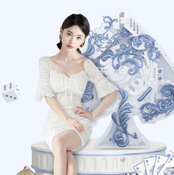 谷川萌萌子日韩战赛前：希望从一开始就踢出气势，开局就有所表现