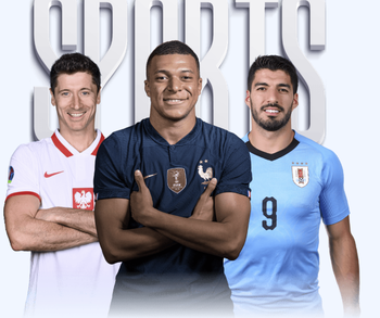 你同意吗？TA盘点足坛最被低估球员：82、马奎尔领衔，凯恩在列