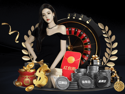 米体：国米新门将的主要目标仍是维卡里奥，但梦想签斯维拉尔