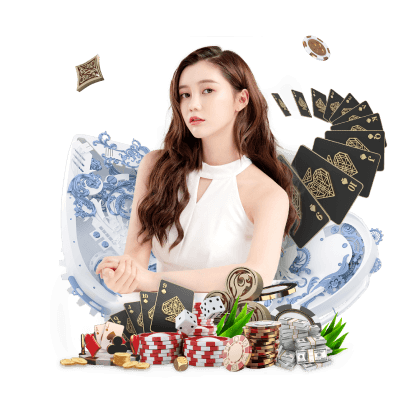 曼城中国特别节目《蓝月东方行》第一集・时间的釉色