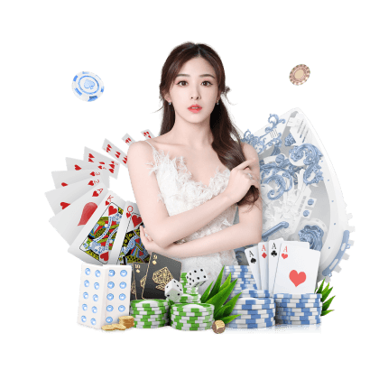 切尔西青训总监致家长信：关于旧所有权历史监管问题与英超达协议