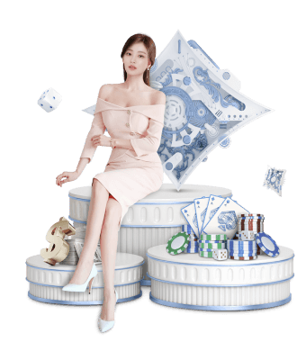 若南斯拉夫没解体篮球有多强？ 约基奇东契奇领衔 内线配置超豪华