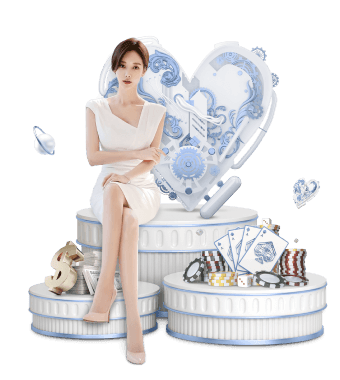 全红婵：都说我大心脏，其实我也会害怕也会想很多