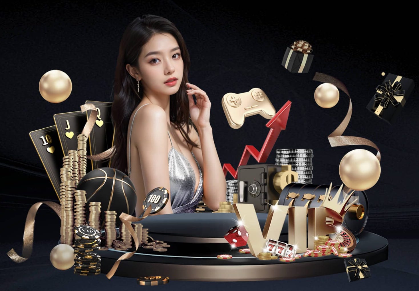 6场身价翻6倍！18岁皮塔奇连续4场皇马首发，身价300万涨到2000万