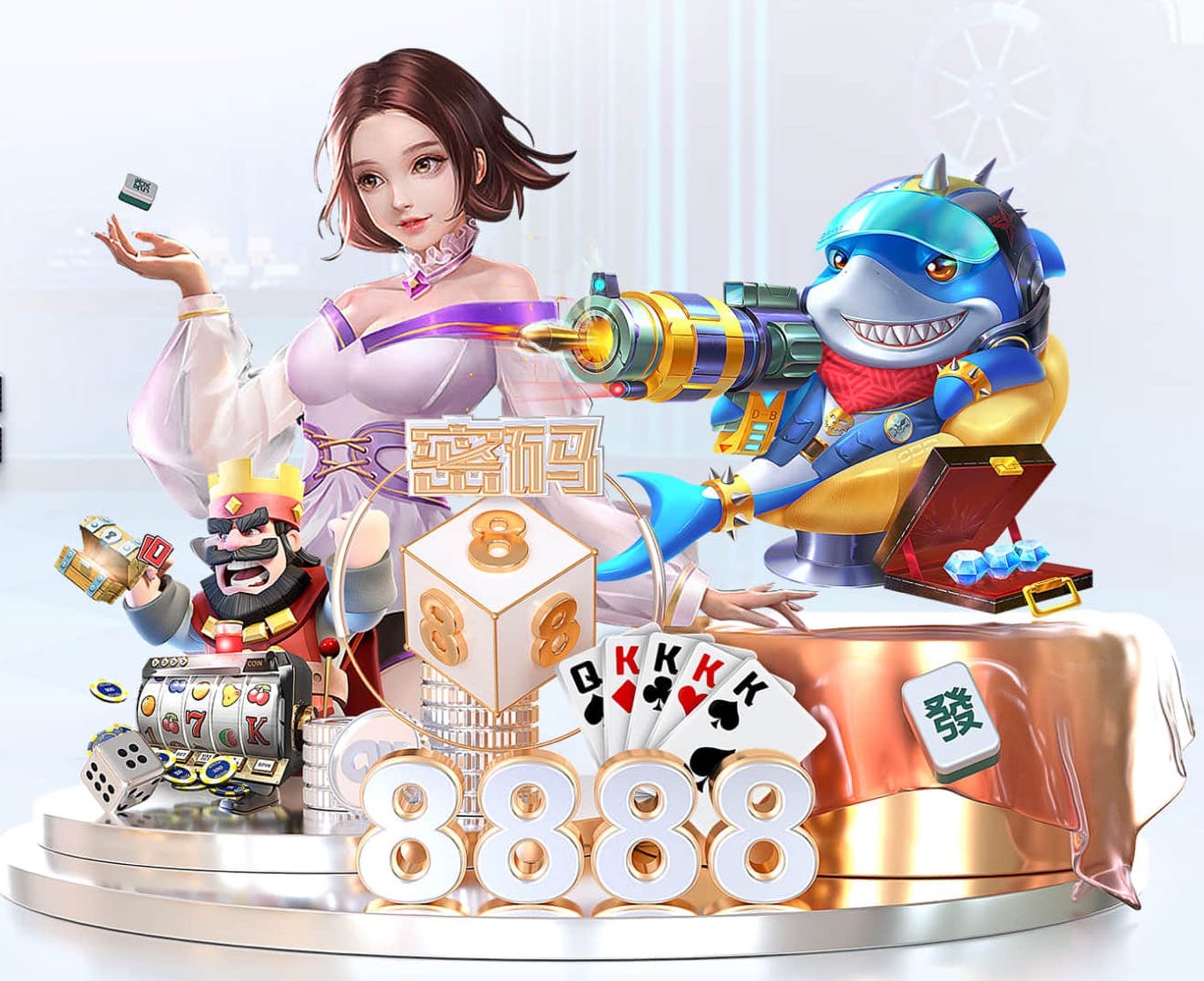 每体：皇马后防线问题重重，战拜仁首发中卫可能吕迪格+米利唐