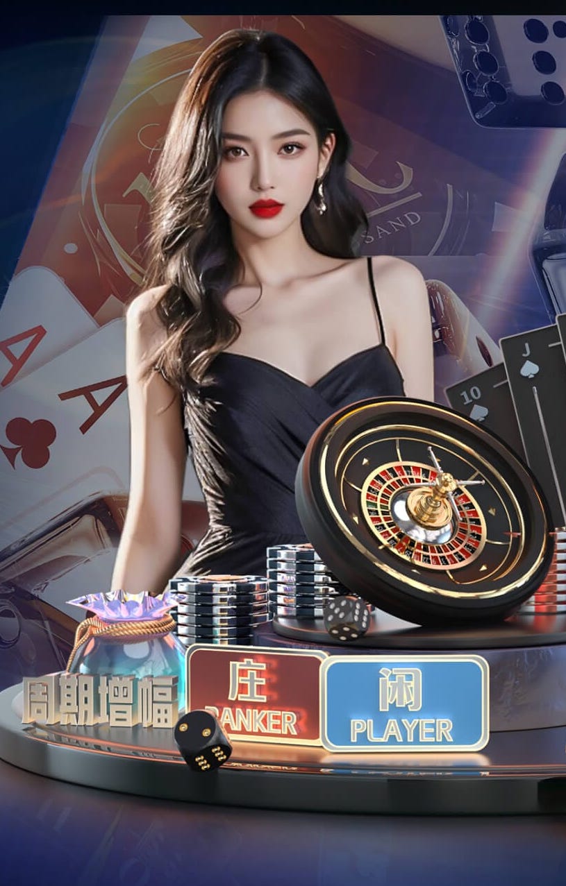 曼联青训主管：我看到曾经的弟子出现在英超赛场，成就感无与伦比