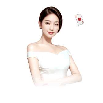 TA：绝不能带16岁道曼踢世界杯，无数历史教训表明天才须谨慎对待