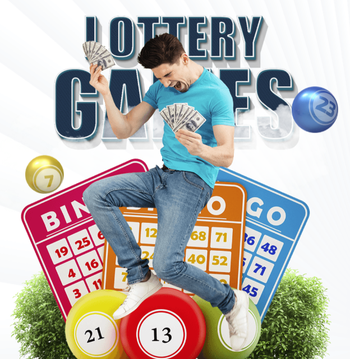 本赛季英超被判点球次数榜：阿森纳0次，布伦特福德7次最多