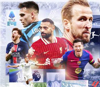 有点危险！比赛第5分钟，中国女足后点漏人，好在福勒推射打高