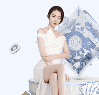 图多尔战平利物浦后谈人生观：担心未来毫无意义 最远只看到明天