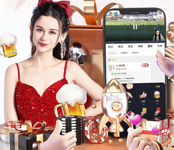 本赛季英超被判点球次数榜：阿森纳0次，布伦特福德7次最多