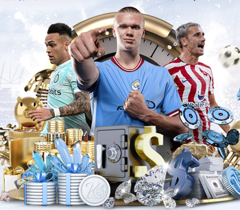 下一站豪门？24岁伊戈尔·蒂亚戈32场22球，身价5000万首进巴西队