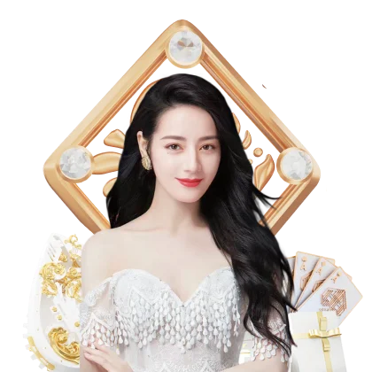 加纳主帅：德国有实力拿世界杯；历史上他们遇到我们总有麻烦