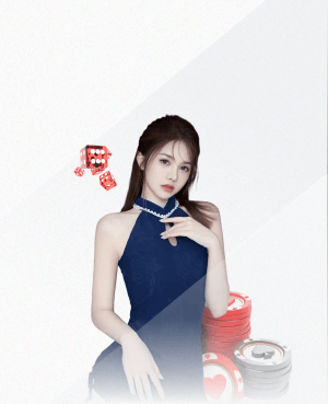 新华社：伊朗女足将经土耳其回伊朗，伊朗多个城市将举行欢迎活动