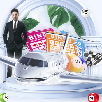 周薪超30万！邮报：拉爵私下里对签卡塞米罗不满，高层决定不续约