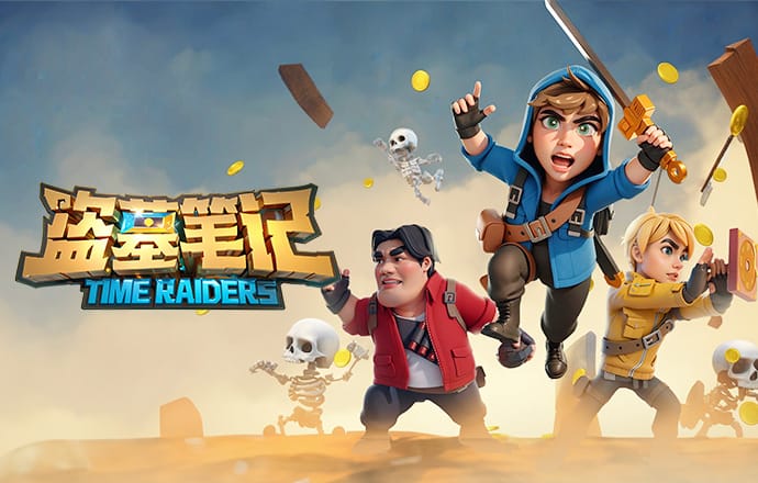 开场攻势频频！张琳艳前场抢断，乌日古木拉扛翻防守球员打门被挡