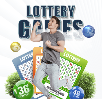 曾加谈巴斯托尼被嘘：必须拥有极其强大的性格，才能应对这种局面