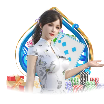 剑指八强！传足特色奖期第26056期聚焦欧冠淘汰赛