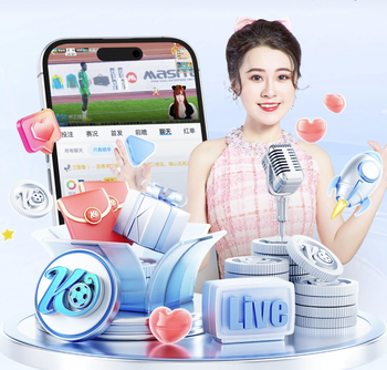 周薪超30万！邮报：拉爵私下里对签卡塞米罗不满，高层决定不续约