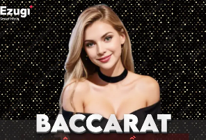 图片报：若拜仁让16岁小门欧冠首发，或违反德国青少年劳动保护法