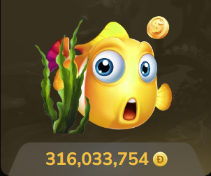 欧冠92年改制后晋级半决赛次数：皇马17次第1，巴萨、拜仁第2