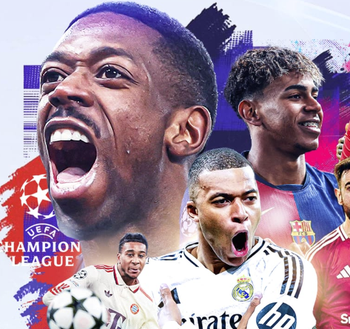 世体：梅西在巴萨大选中保持沉默，没试图影响巴萨会员的意愿