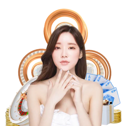 波罗：从未经历过首回合那样的场景，图多尔换下金斯基是保护后者