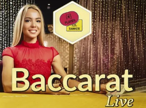 罗马诺：诺伊尔未与任何英超球队谈判 赛季末决定是否续约