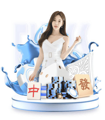 挪威足协官方：将在6月7日与摩洛哥进行世界杯前最后一场热身赛