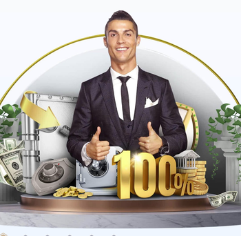 评论员：若拿不到欧冠资格，埃梅里和摩根·罗杰斯均可能离开维拉