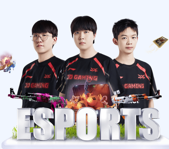 曼晚：梅努对阵切尔西时将回归，姆伯莫、达洛特也将回归首发