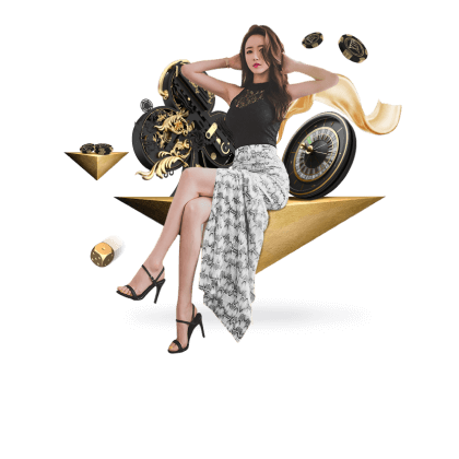 马刺崛起！瓦塞尔自信摊牌：我们天赋满满，全联盟都要小心了！