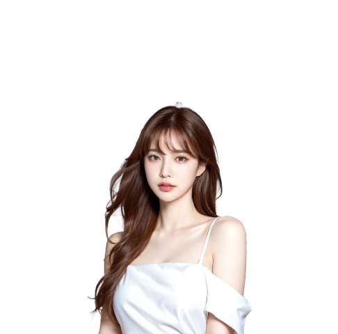 你同意吗？TA盘点足坛最被低估球员：82、马奎尔领衔，凯恩在列